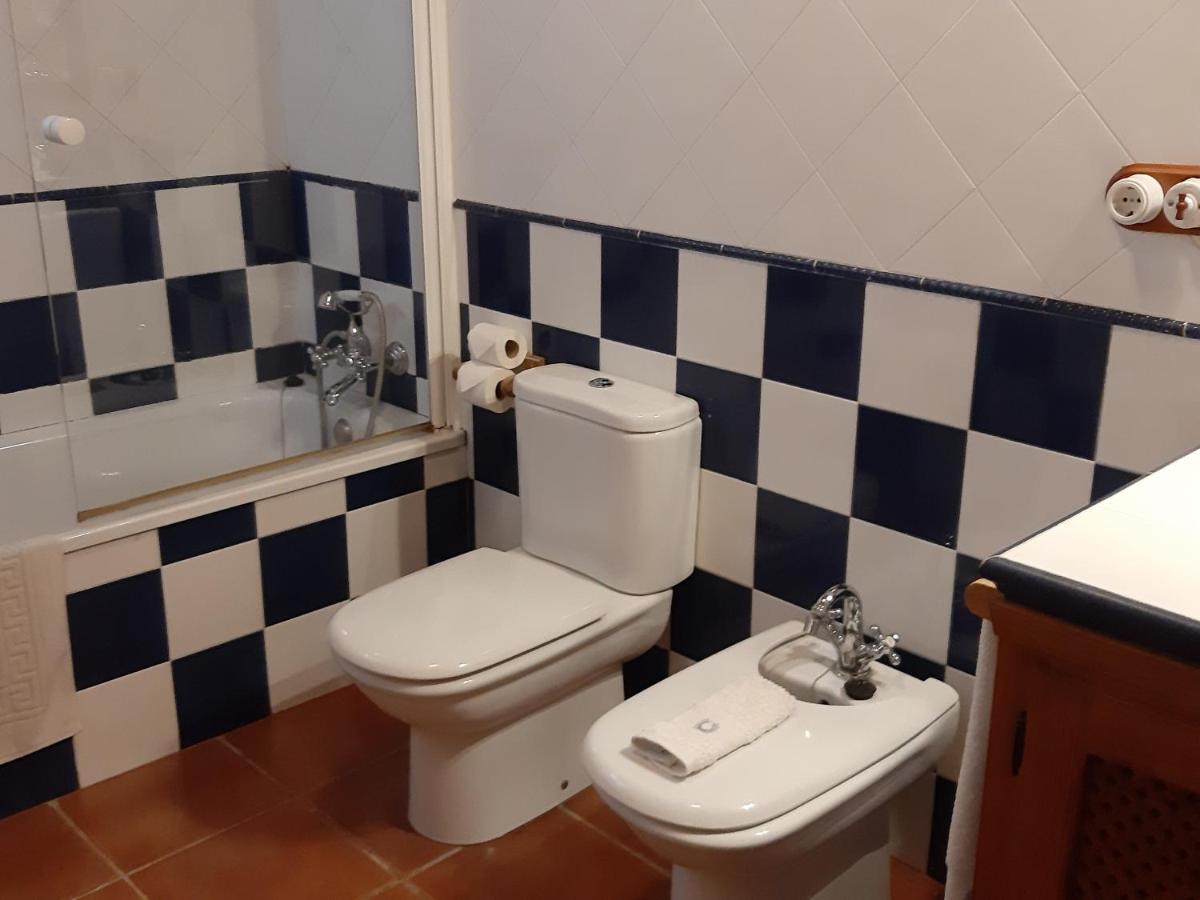 Amborget San Jorge (Castellon) Exterior foto